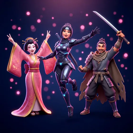 Banner las vegas casino corvin tfspyi