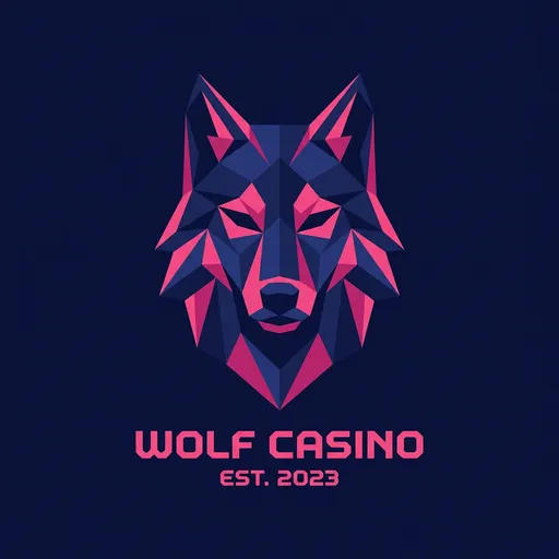 Logo las vegas casino corvin gd6q4m